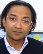 Atul Aggarwal