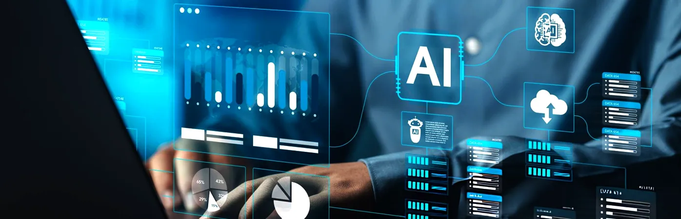 Is Your Business Ready for AI ERP Solutions? Here’s How to Find Out