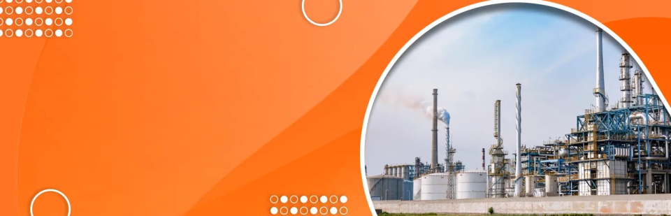 7 Ways ERP for Chemical <br>Industry Boosts Your Bottom Line
